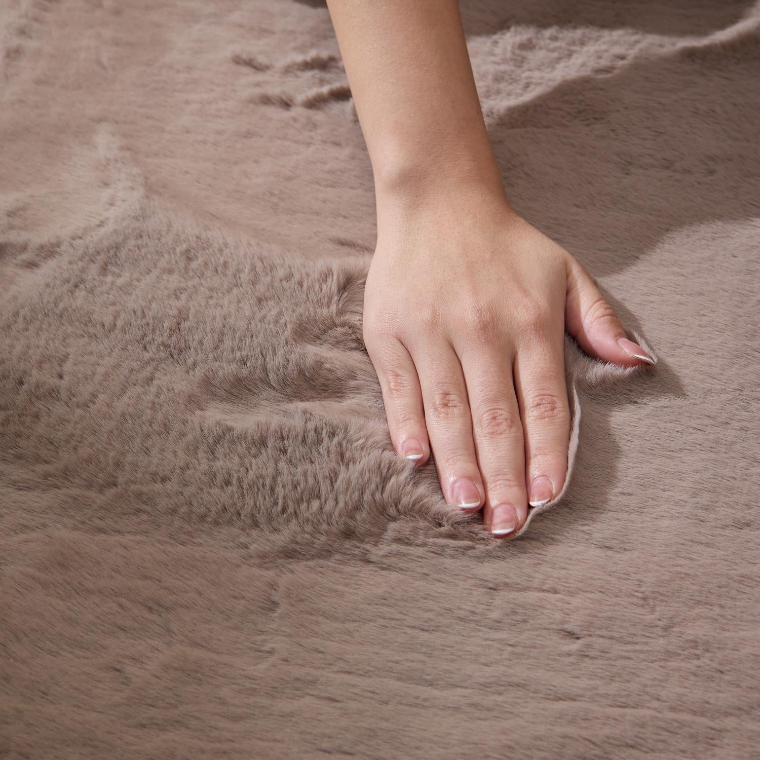 Taupe Dune