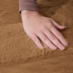 Caramel Beige