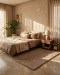 Taupe Dune