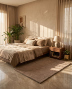 Taupe Dune