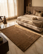 Caramel Beige