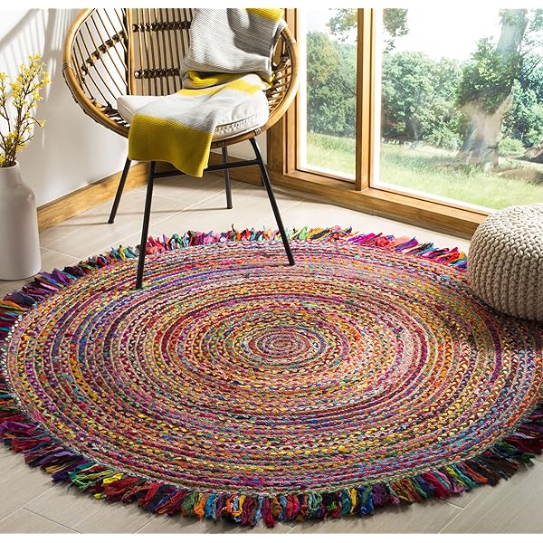 Cloud Soft Living Room Rug
